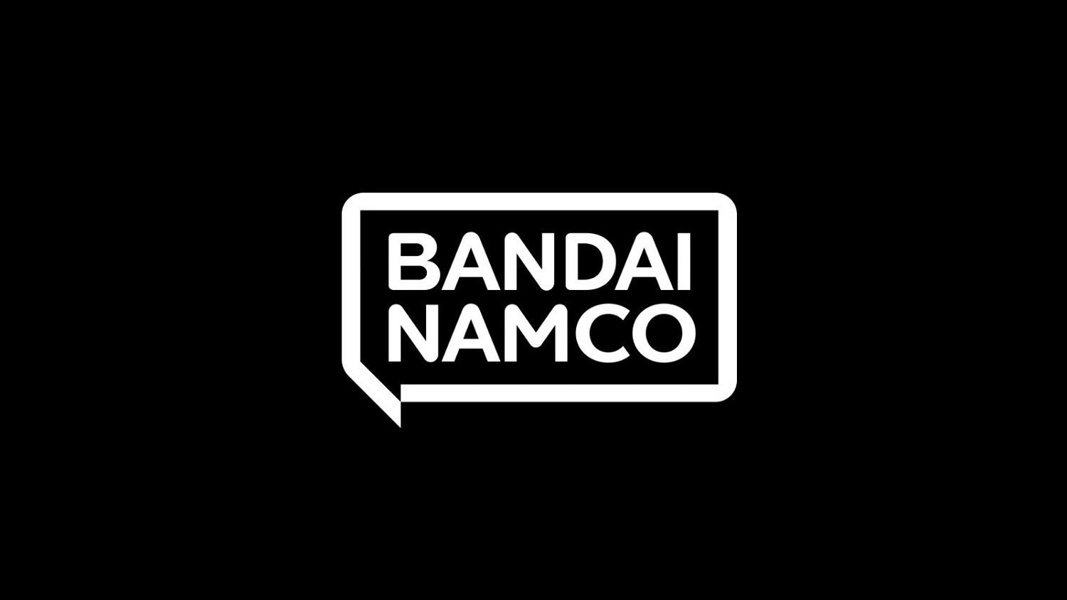 前《巫師3》成員新作《黎明行者之血》1月公開