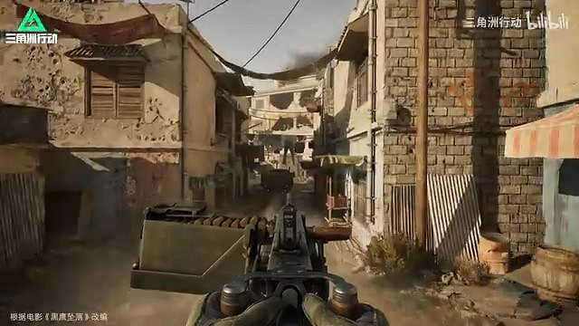 推理遊戲《尼羅河謀殺案》公布 2025年發售