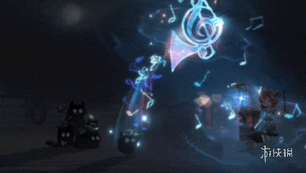 重返未來1999芭卡洛兒抽取建議