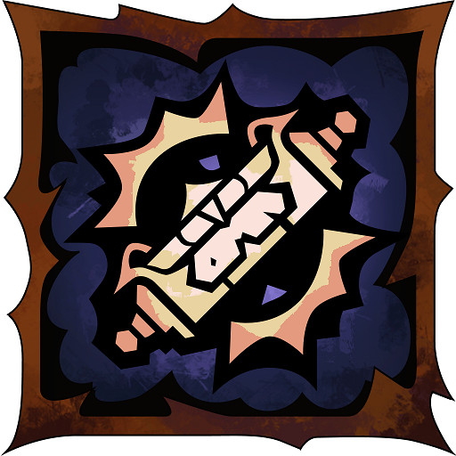 《小蒂娜的奇幻樂園》播客尚未發明怎麽解鎖 《小蒂娜的奇幻樂園》播客尚未發明怎麽解鎖