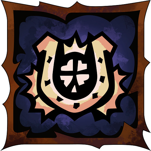 《小蒂娜的奇幻樂園》好運橫行怎麽解鎖