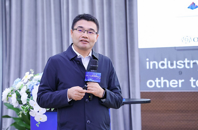 遊戲的商業模式 | 展望AGI 時代遊戲產業商業生態與商業模式創新 遊戲的商業模式 | 展望AGI 時代遊戲產業商業生態與商業模式創新