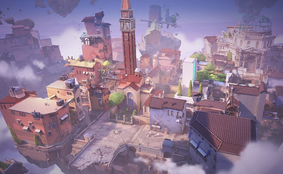 《特戰英豪》2024專業術語大全最新解釋