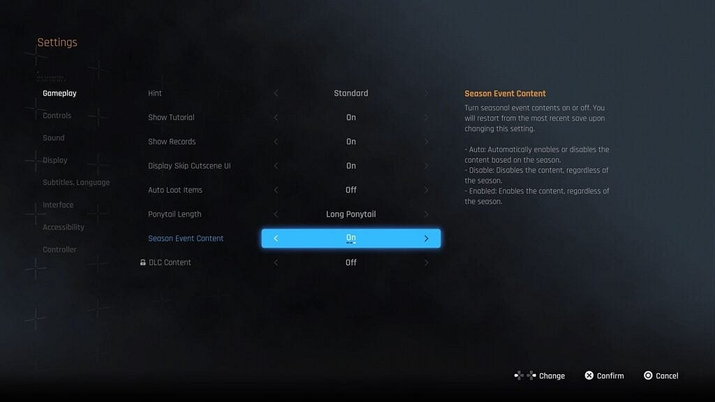 《劍星》推出聖誕假日更新：節日主題活動、新服裝！
