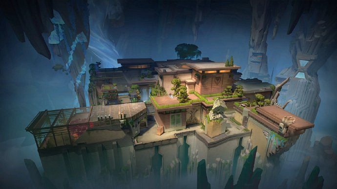 《特戰英豪》2024專業術語大全最新解釋