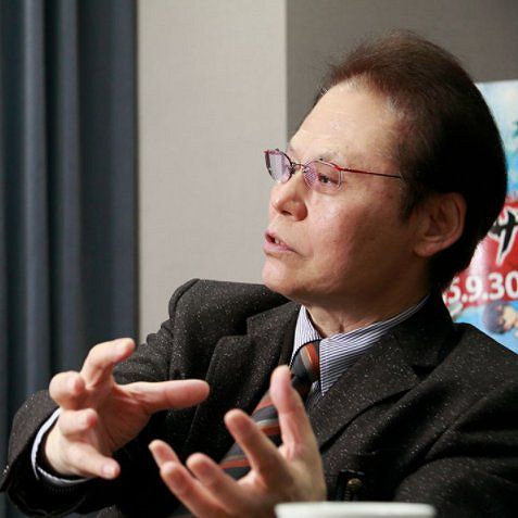 悲痛!日本Falcom公司創始人加藤正幸逝世 享年78歲 悲痛!日本Falcom公司創始人加藤正幸逝世 享年78歲