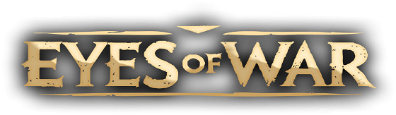 土耳其遊戲即時戰略遊戲《戰爭之眼》1.0 版本將於25年1月31日正式發布 土耳其遊戲即時戰略遊戲《戰爭之眼》1.0 版本將於25年1月31日正式發布
