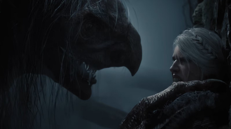 《昆特牌》將在巫師新作中回歸 CDPR表示跟粉絲都很開心