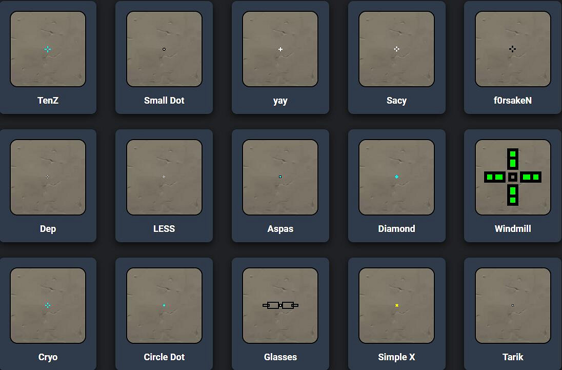 《特戰英豪》vcrdb準星網站網址分享 《特戰英豪》vcrdb準星網站網址分享