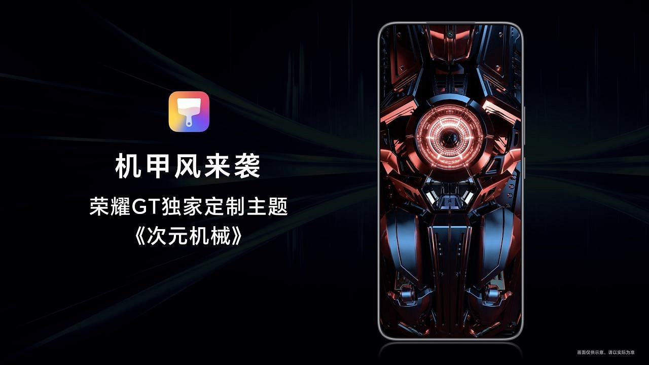 年輕人的遊戲進階:天天做爽劇主角,是什麽體驗? 年輕人的遊戲進階:天天做爽劇主角,是什麽體驗?