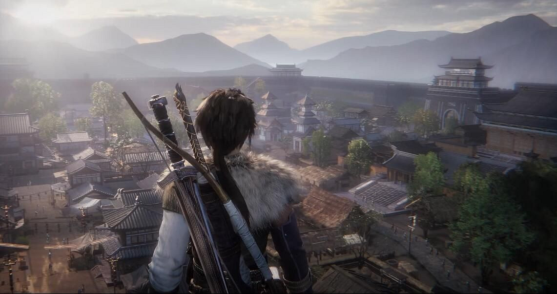 《仙劍奇俠傳四:重製版》為即時回合制!PV是實機畫面 《仙劍奇俠傳四:重製版》為即時回合制!PV是實機畫面