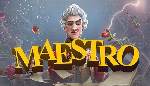 黑神話小醜牌再次同台競技!Steam年度遊戲投票開啟! 黑神話小醜牌再次同台競技!Steam年度遊戲投票開啟!