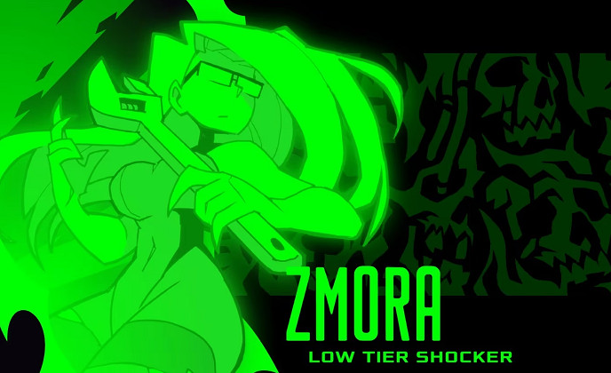 膽大工程師碰到女鬼照樣上工 《Awaria》獲壓倒性好評