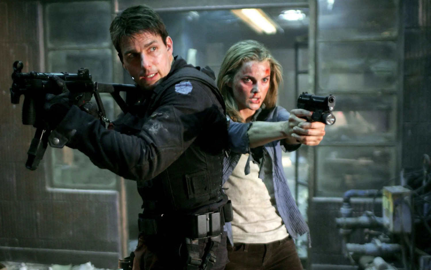 玩家熱議：遊戲改編成電影將來有可能成為未來熱潮？