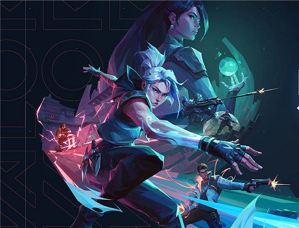 《特戰英豪》ACE異常退出解決辦法