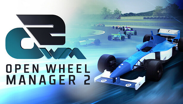 經營模擬遊戲《輪上經理2》現已正式推出 獲得特別好評