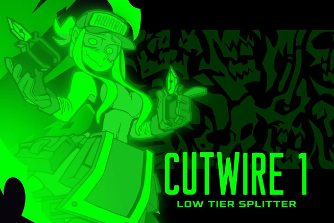 膽大工程師碰到女鬼照樣上工 《Awaria》獲壓倒性好評