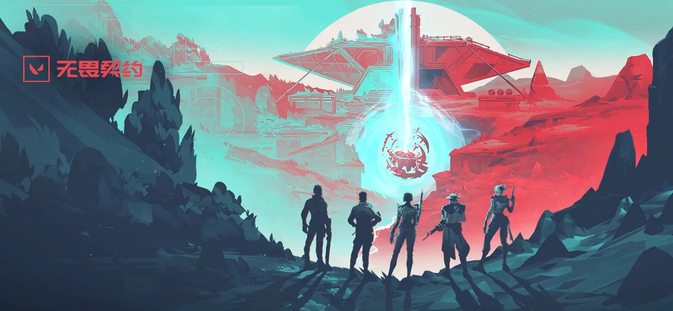 《特戰英豪》ACE異常退出解決辦法 《特戰英豪》ACE異常退出解決辦法