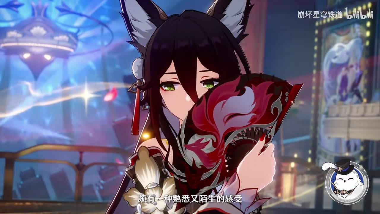 《崩壞:星穹鐵道》年終大促開啟 精品好物價格史低! 《崩壞:星穹鐵道》年終大促開啟 精品好物價格史低!