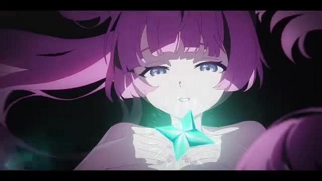 《星塔旅人》首曝概念PV&實機展示 心向無盡之空 《星塔旅人》首曝概念PV&實機展示 心向無盡之空