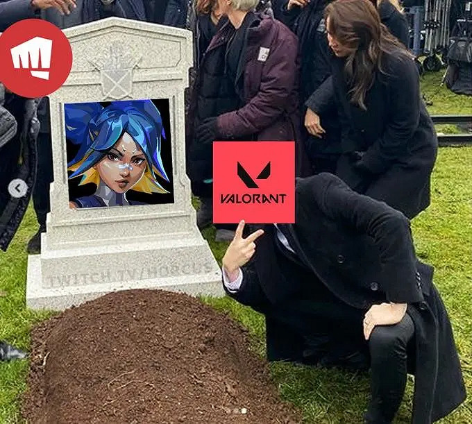 《特戰英豪》霓虹削弱時間介紹