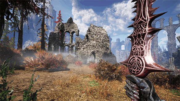 好評遊戲3元喜加一!《FF7重生》預購9折優惠 好評遊戲3元喜加一!《FF7重生》預購9折優惠