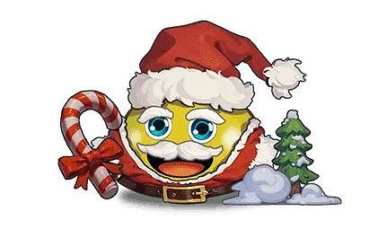 地下城物語2024聖誕大作戰玩法攻略 地下城物語2024聖誕大作戰玩法攻略