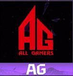 《特戰英豪》超絕杯比賽隊伍一覽 《特戰英豪》超絕杯比賽隊伍一覽