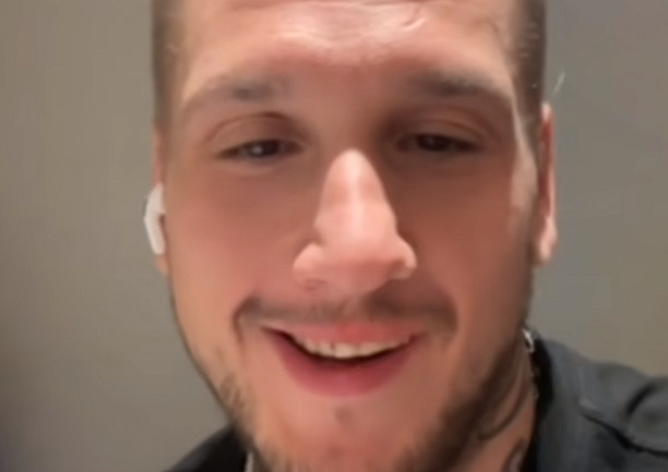 《CSGO》zeuS21歲女孩事件介紹