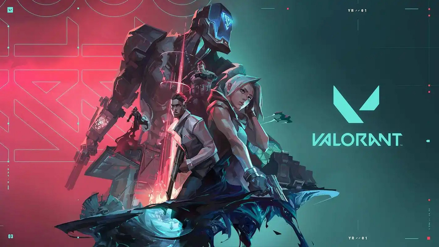 《特戰英豪》ACE異常退出解決辦法 《特戰英豪》ACE異常退出解決辦法