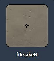 《特戰英豪》vcrdb好用準星推薦 《特戰英豪》vcrdb好用準星推薦