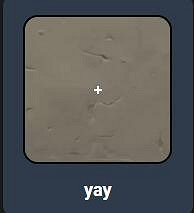 《特戰英豪》vcrdb好用準星推薦 《特戰英豪》vcrdb好用準星推薦