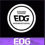 《特戰英豪》超絕杯比賽隊伍一覽 《特戰英豪》超絕杯比賽隊伍一覽