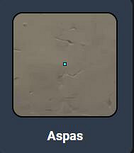 《特戰英豪》vcrdb好用準星推薦 《特戰英豪》vcrdb好用準星推薦