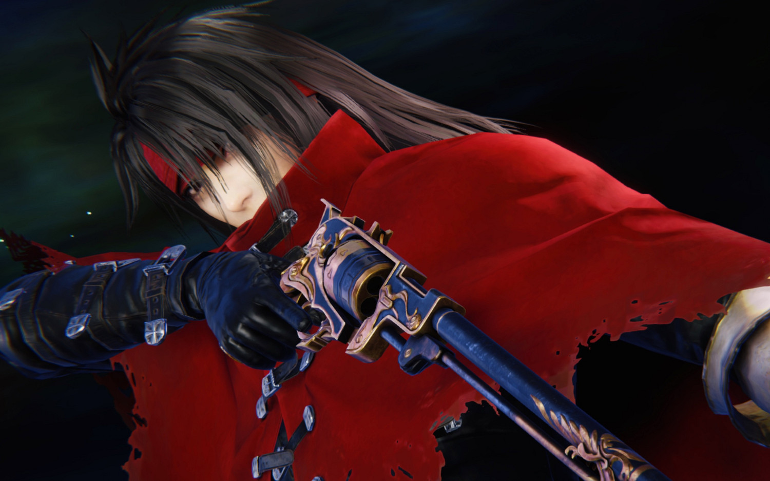 《最終幻想7重生》總監：原本考慮隨著PC版再推一部DLC