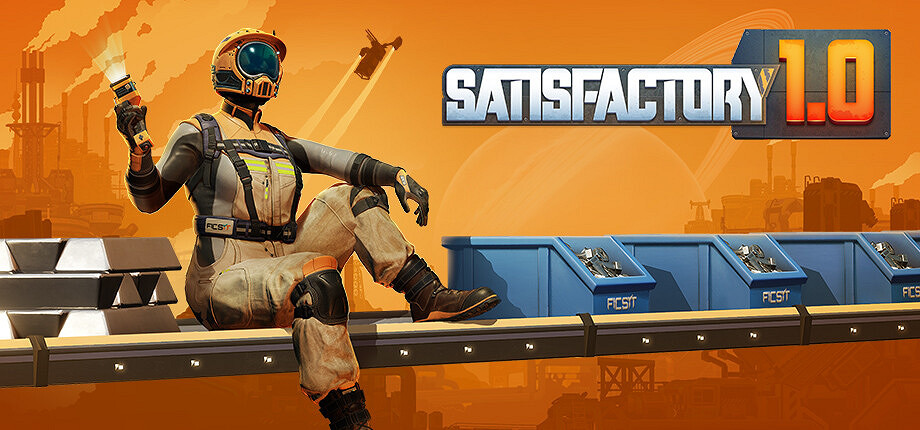 黑神話小醜牌再次同台競技!Steam年度遊戲投票開啟! 黑神話小醜牌再次同台競技!Steam年度遊戲投票開啟!