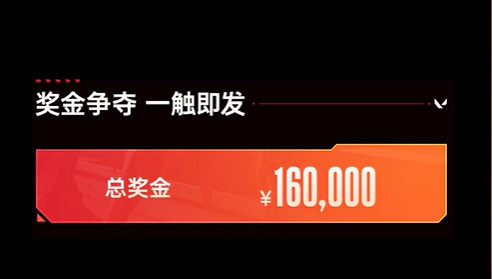 《特戰英豪》2024抖瓦杯獎金一覽 《特戰英豪》2024抖瓦杯獎金一覽