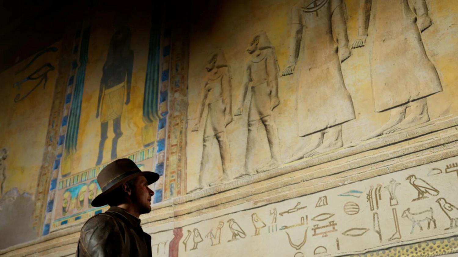 傳Xbox未來不再有獨佔遊戲 一切都會登陸PS 傳Xbox未來不再有獨佔遊戲 一切都會登陸PS