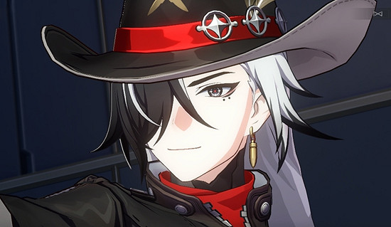 崩壞星穹鐵道角色外號大全 崩壞星穹鐵道角色外號大全