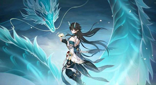 崩壞星穹鐵道角色外號大全 崩壞星穹鐵道角色外號大全