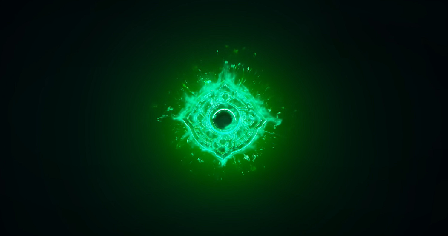 虛幻5打造《仙劍奇俠傳四：重製版》前導PV公開！