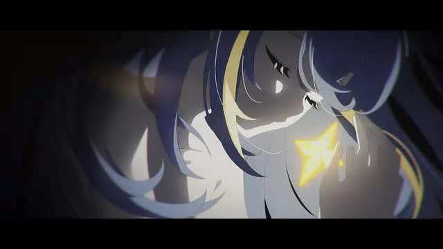 《星塔旅人》首曝概念PV&實機展示 心向無盡之空 《星塔旅人》首曝概念PV&實機展示 心向無盡之空