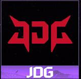 《特戰英豪》超絕杯比賽隊伍一覽 《特戰英豪》超絕杯比賽隊伍一覽