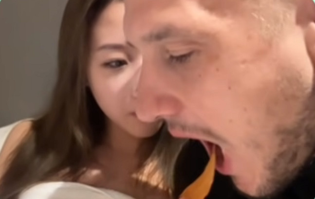 《CSGO》zeuS21歲女孩事件介紹