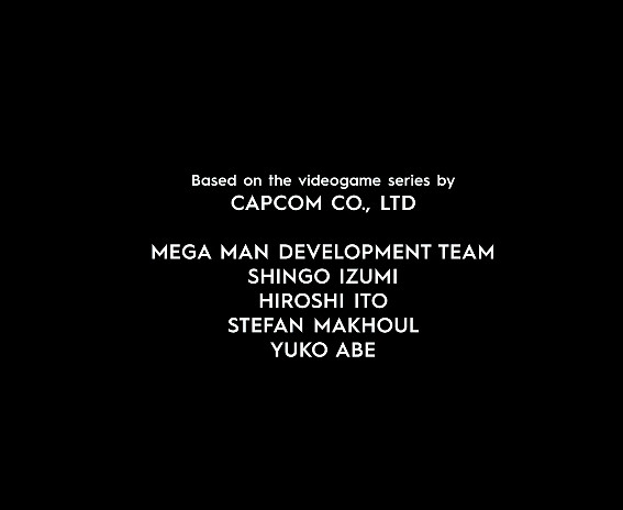 復活有望！卡普空為《洛克人》系列引入兩位高級製作人