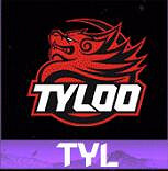 《特戰英豪》超絕杯比賽隊伍一覽 《特戰英豪》超絕杯比賽隊伍一覽