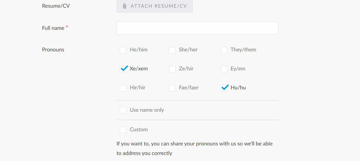 是怕了還是知錯了?曝《心靈殺手》開發商移除性別代詞