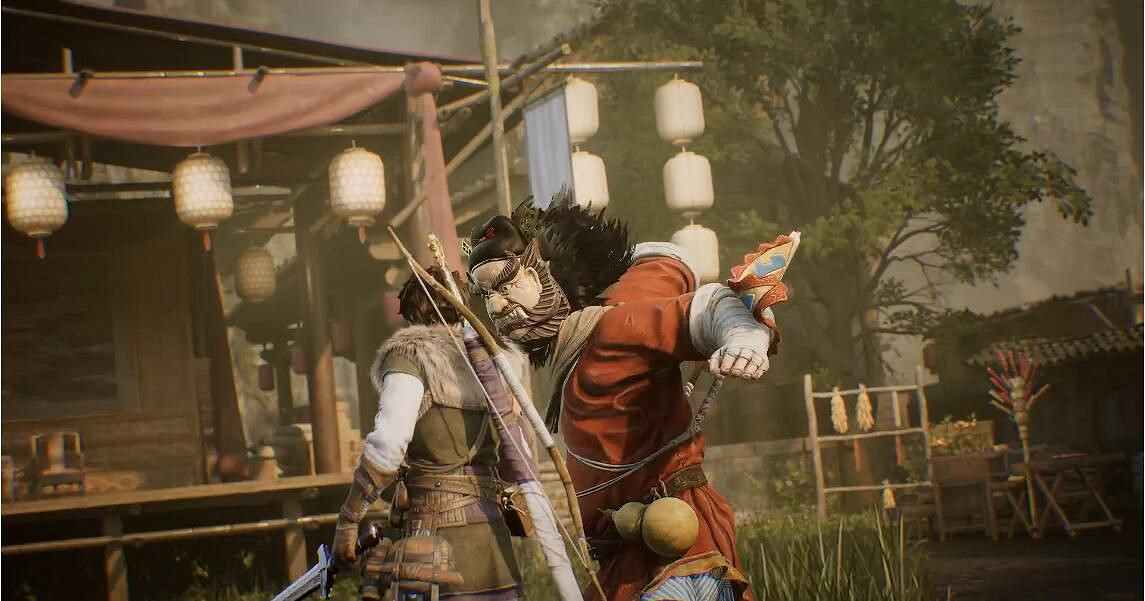 《仙劍奇俠傳》官方：壓力很大 希望《仙劍4》能達到期許！