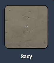 《特戰英豪》vcrdb好用準星推薦 《特戰英豪》vcrdb好用準星推薦