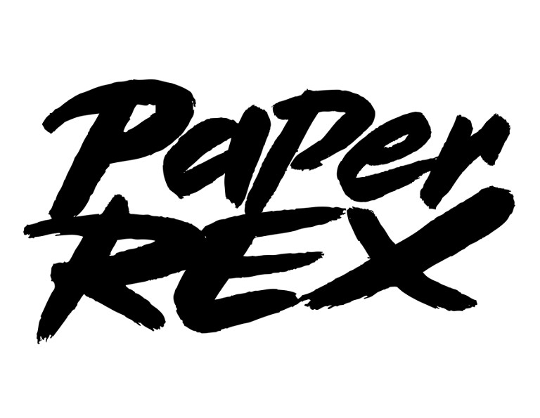 《特戰英豪》源能2024亞洲邀請賽冠軍介紹 《特戰英豪》源能2024亞洲邀請賽冠軍介紹